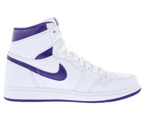 Image of Air Jordan 1 Mid Women's Shoes