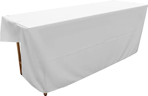 ̂H[ he[uNX n  Cxg W   140cm×230cm hg}bg zCg 97138