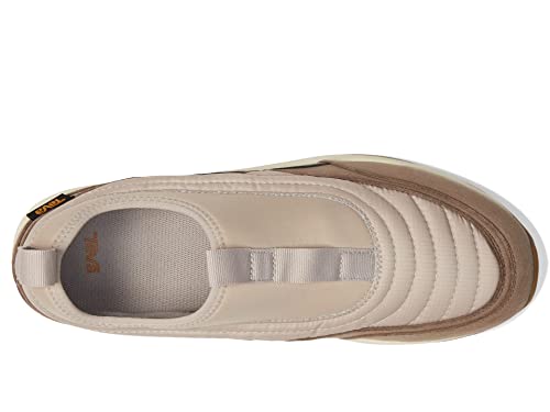 Teva Men's Reember Vistaverse Moccasin2