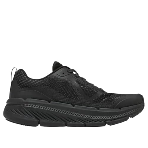 Image of Skechers Men's Max Cushioning Premier 2.0 Ascendant II Hands Free Slip-ins Sneaker