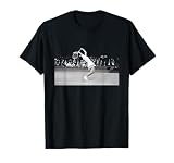 Wimbledon Tennis Billie Jean Moffitt King 1962 T-Shirt