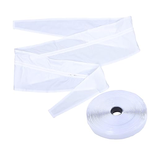 QUMIIRITY 1 Zbg gуGARNX |[^u Xgbp[ hAubJ[  Lbg f V[ONX GARV[ 210t |GXe^t^ zCgO[ 