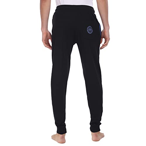 U.S. POLO ASSN. Men Lounge Bottom Near Me Ads Online Shopping