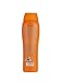 CHAMPU KERATINA ANTIENCRESPAMIENTO 750ML AMALFI