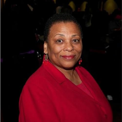 Reflections: Living in the Moment (part I)