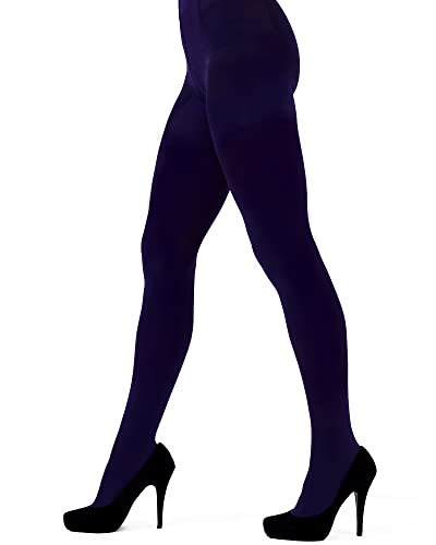 Image of Pretty Polly Women's