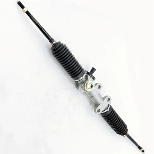 Cremallera de dirección 62600-112-0000 para h-Sun HS400 UTV