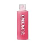 MTN Street Paint 200ml (UFO Green)