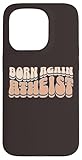 Photo Gallery stampa atheist freedom from religion non-believer born again custodia per iphone 15 pro Photo Gallery stampa atheist freedom from religion non-believer born again custodia per iphone 15 pro