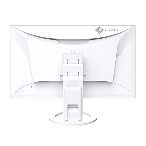 Eizo ColorEdge monitor
