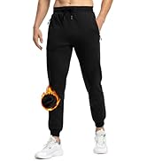 Small manufacture image 8