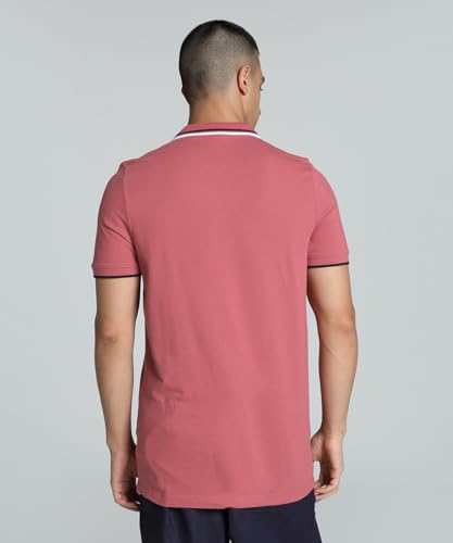 Image of Puma Men T-Shirt