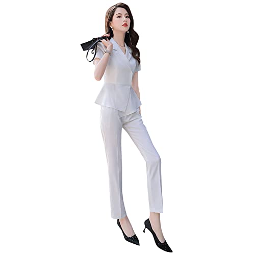 [MTKCNTL] ZbgAbv fB[X XJ[gX[c 傫TCY X[c 2_Zbg pcX[c rWlXX[c LZQ1049 tH[}X[c X[cZbg (3XL, pcX[c(zCgj)