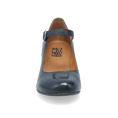 Miz Mooz Felicitie Women's Heels3