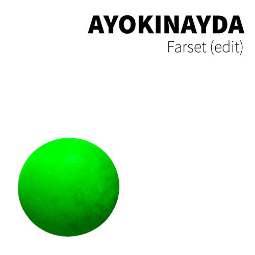 Farset (Edit) (Edit)
