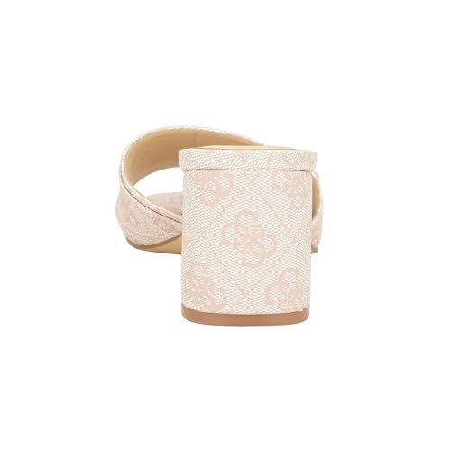Image of GUESS Women's Gallai