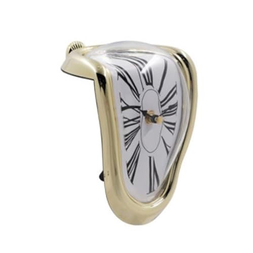 Runsweat�n���鎞�v�A�˂��ꂽ�Ǌ|�����v�A7�C���`�̃V�������A���X���̕Ǐ���A�I�A�I�t�B�X�A�f�X�N�ɍœK�A�S�[���h�̃��[�}���� (���F) [���s�A���i]