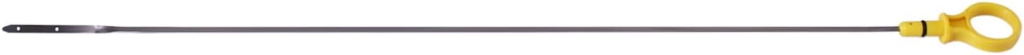 CJ5Z-6750-A Engine Oil Dipstick Indicator Compatible with Ford Edge Escape Explorer Focus Fusion Taurus, Lincoln Continental MKC MKT MKX MKZ, 2.0L Fluid Indicator Oil Stick