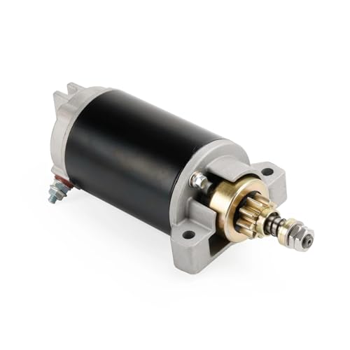 Moteur for M30 40 pour hors-bord thermique 30Hp et 40Hp