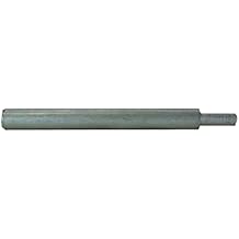 Hilti 32979 3/8-Inch Hand Setting Tool for Drop-in Anchors