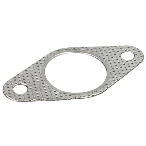 Bosal 256-059 - Anello Tenuta, Tubo Gas Scarico