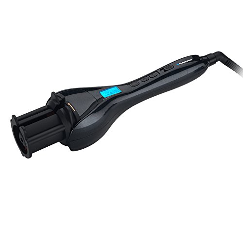 Preisvergleich Produktbild Blaupunkt HSA701BK Automatischer Lockenstab Curling Machine