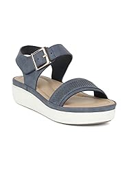 Bata Women’s Cicilia Sandal