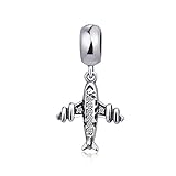 ★ Perfektes Geschenk★ Wird in einem feinen Polyester-Beutel und einem Poliertuch geliefert. Ideales Geschenk zum Valentinstag, Muttertag, Weihnachten, Jahrestag und Geburtstag für Ihre Freundin, Ehefrau, Mutter und Tochter. Gönnen Sie sich oder jemand Besonderem damit!