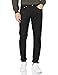 Produktbild Pierre Cardin Herren Lyon Hose, Anthra, 3330