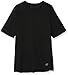 Produktbild Puma Herren FINAL Casuals Tee Shirt, Black, M