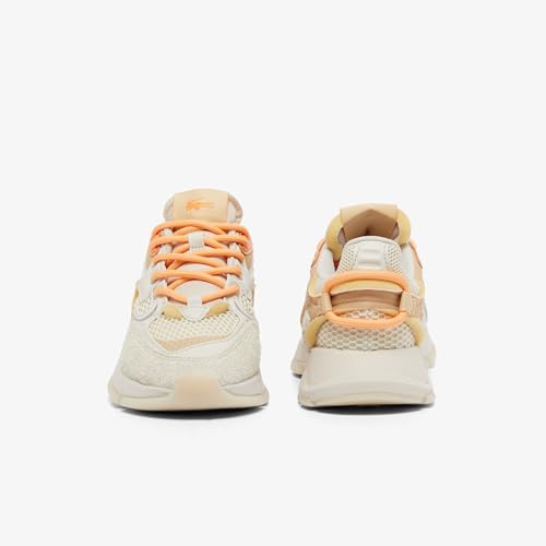 Image of Lacoste Womens L003 Neo Sneaker