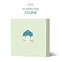 IZ*ONE IZONE 1ST CONCERT IN SEOUL [EYES ON ME] 2ea DISCBLU-RAY CD+96p Photo Book+1ea Lenticular Photo Card +1ea Mini Poster SetOn pack/1 set 12ea+TRACKING CODE K-POP SEALED