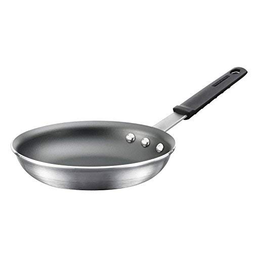 Tramontina ProLine 12