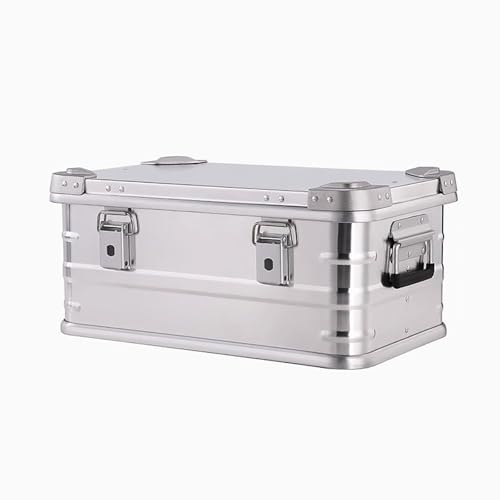 アルミコンテナボックス 収納」の人気商品一覧 | 安い商品を通販サイト