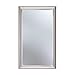 Alno MC30244-SN Mirror Cabinets, Satin Nickel