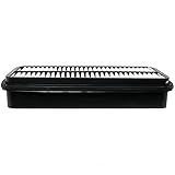 Service Champ AF4869 Air Filter