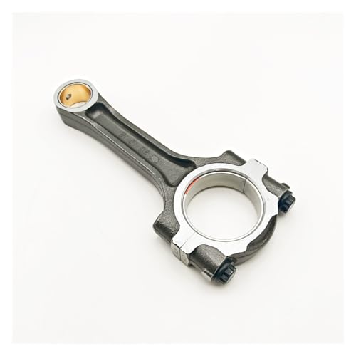 Kit bielle de vilebrequin haute résistance pour CF 800 X8 et 850