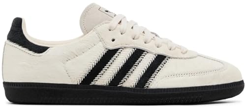 Adidas Samba OG Women's Sneakers
