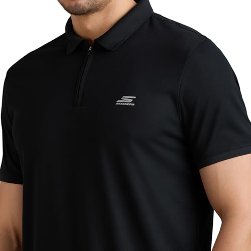 Image of Performance Basic Bonded Polo