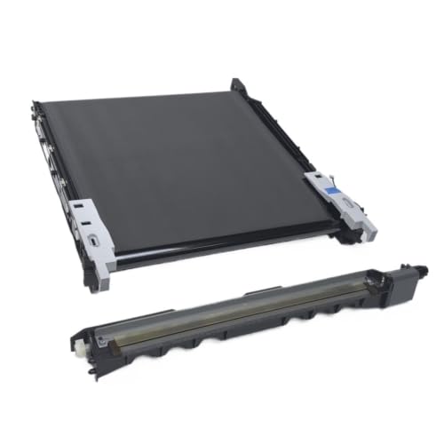 Courroie de transfert Z7Y79A pour corriger les traces de toner sur HP E77830 et Samsung