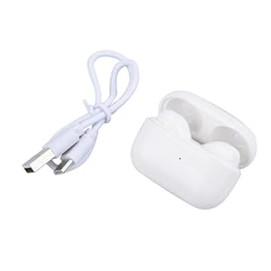 Natefemin Mini Noise Cancelling NEUF158400001 Headset