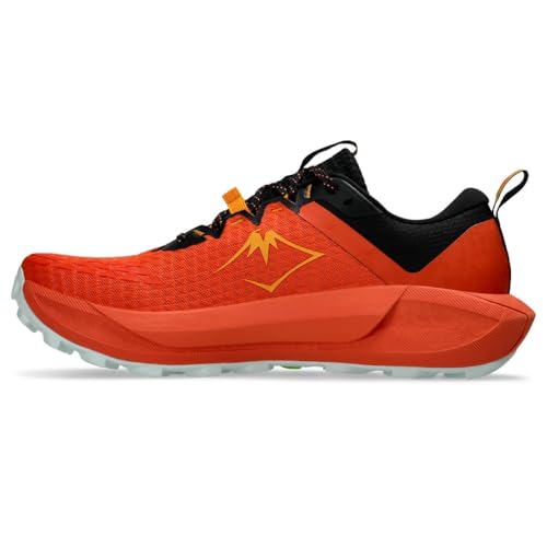 Image of ASICS Mens Gel-Trabuco 13 Running Shoes