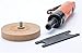 Pneumatic Stripping Machine, Hand-held Viscose Grinding Machine Hand Tool
