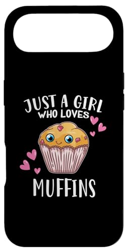 �ʔ����X�^�b�h�}�t�B�����D�ƃ}�t�B���������邽���̏��̎q �X�}�z�P�[�X iPhone Air �p