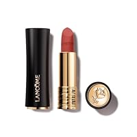 Amazon.co.jp: LANCÔME(ランコム) ラプソリュ ルージュ ドラママット