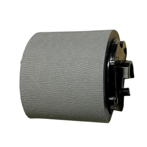 Rouleau de ramassage JC73-00309A galet caoutchouc d'entraînement pour bac CLP 320 360
