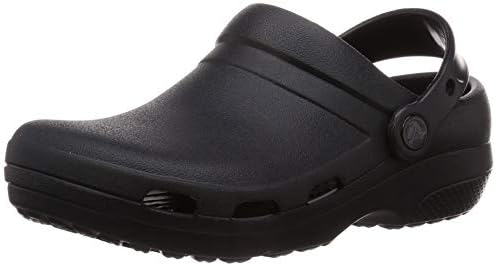Crocs specialist ii vent clog Clearance