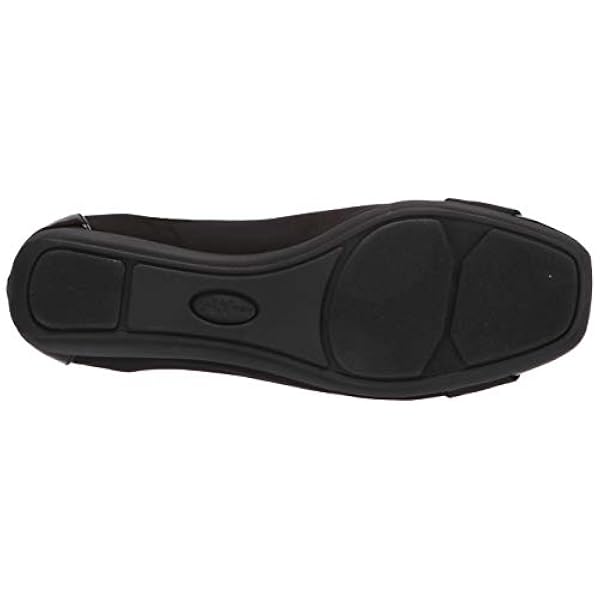 Anne Klein Women's Uplift Ballet Flat