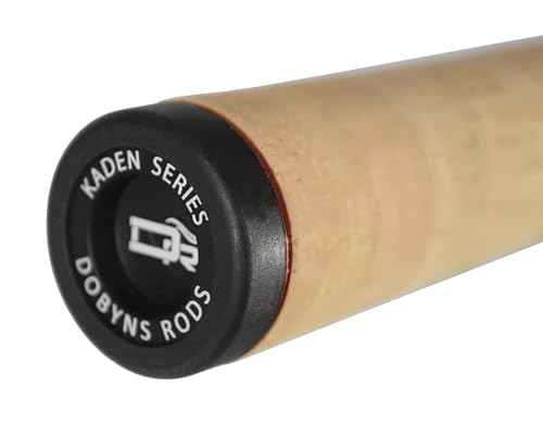 dobyns rods kaden series