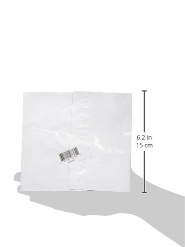 Bluedot Trading Cr2450 Lithium Cell Battery, 2 Count #TOP1